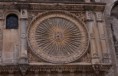 /album/galleria-foto-2014-normandia/chartres-2-jpg/